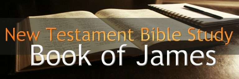 James Bible Study Eternal Evangelism james-bible-study-eternal-evangelism
