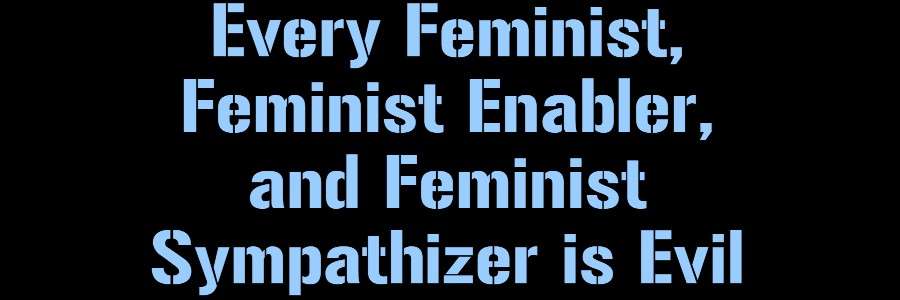 feminist