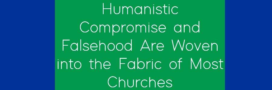 humanistic