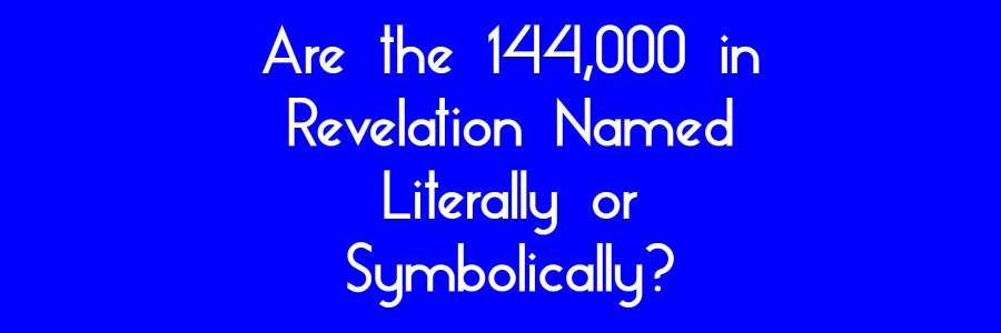 144000