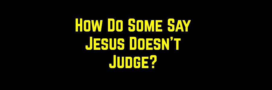 JUDGE