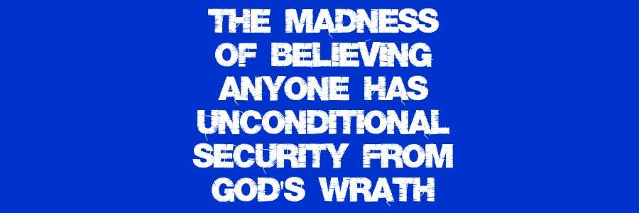 Unconditional Security