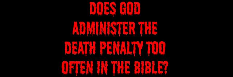 death penalty