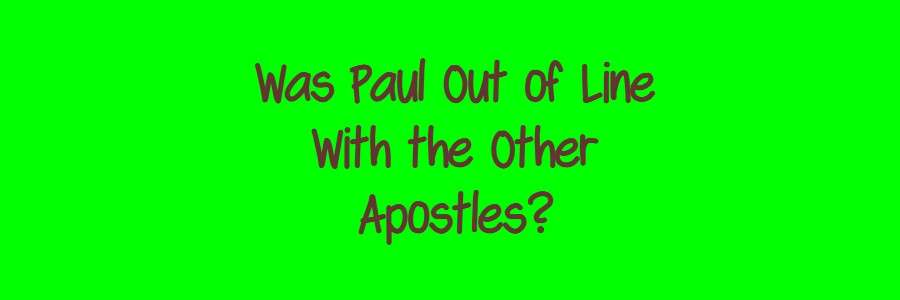 paul
