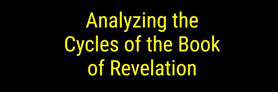 revelation