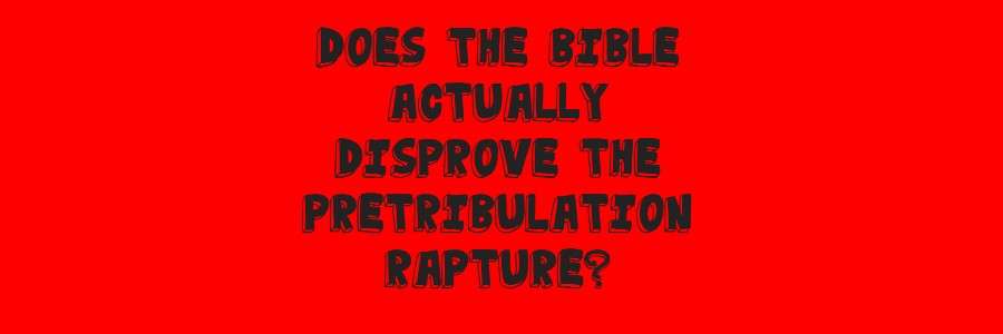 RAPTURE